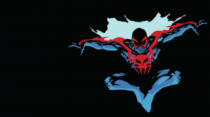 Spider-man 2099.png