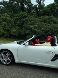 Spider-man car.jpg