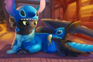 Stitch_and_Toothless__i.imgur.com_.jpg