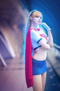 Supergirl.jpg