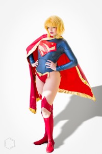 Supergirl_by_Artful_Anarchy.jpg