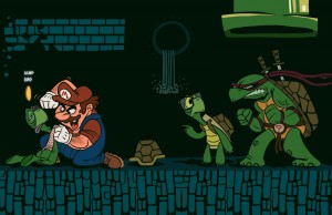 TMNT Vs Mario.jpg