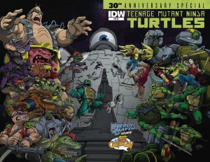 TMNT_30thHH.jpg