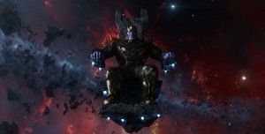 The Mad Titan.jpg