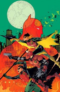 The Robins .jpg