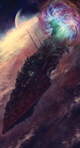 Through the Warp by Columbussage.jpg