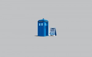 Time Travel Convention.jpg