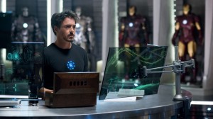 Tony Stark has a house party in waiting.jpg