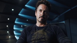 Tony Stark is Incredulous.jpg