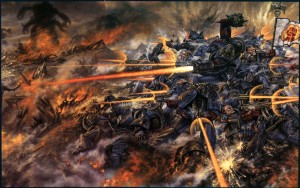 Warhammer Marines.jpg