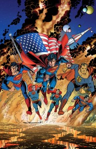adventures of superman 16 cover - superman of all time.jpg