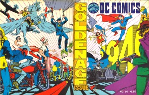 amazing-world-of-dc-comics-16-1977.jpg