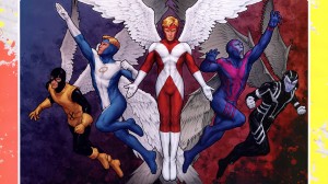 angel timeline.jpg