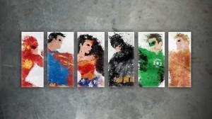 aquaman_batman_flash_superhero_green_lantern_superman_1920x1080_67429.jpg