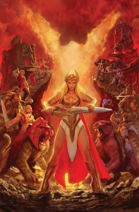 art-барышня-красивые-картинки-Masters-of-the-Universe-She-Ra-1475418.jpeg