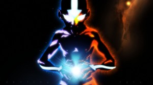 avatar activation.jpg