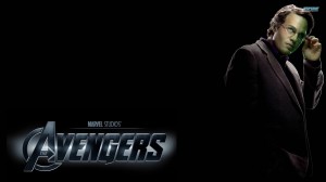 avengers - bruce banner.jpg