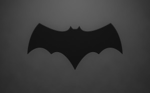 batman 60's logo.jpg