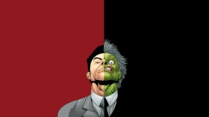 batman_dc_comics_harvey_dent_two_face_1920x1080_60867.jpg
