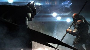 batman_deathstroke_arkham_origins_2048x1152_51081.jpg