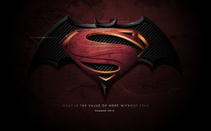 batman_logo_dc_comics_superman_1920x1200_66260.jpg