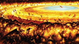 battles_comics_fire_1920x1080_82546.jpg