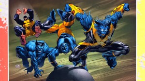 beast timeline.jpg