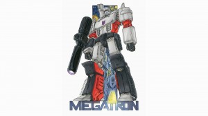 comics_megatron_transformers_g1_1920x1080_45411.jpg