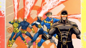 cyclops timeline.jpg