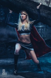 dark supergirl.jpg