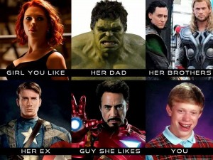 dating in a comic world.jpg