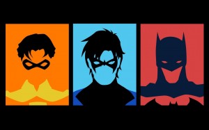 dc_comics_superheroes_nightwing_profile_fan_art_1920x1200_58382.jpg