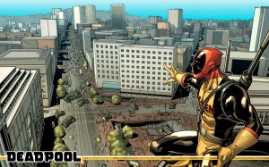deadpool is with the x-men.jpg