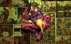 deadpool yellow pages.png