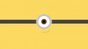 despicable_me_2_faces_glasses_minions_1920x1080_60269.jpg
