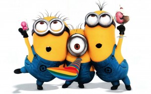 despicable_me_2_minions_1920x1200_61927.jpg