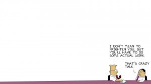dilbert_cartoons_inspirational_minimalistic_office_1920x1080_60805.jpg