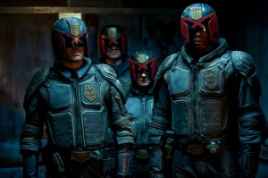 dredd_karl_urban_donal_gleeson_olivia_thirlby_96764_4256x2832.jpg