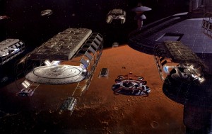 federation shipyards.jpg