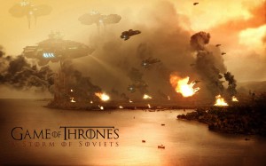 fiction_artwork_game_of_thrones_kings_landing_1920x1200_55091.jpg