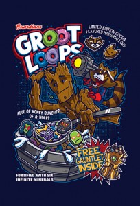 groot-loops-dig-into-these-yummy-superhero-cereals.jpg