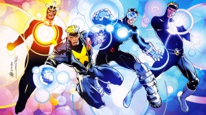 havok timeline.jpg
