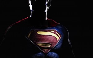 henry_cavill_man_of_steel_movie_glyph_1920x1200_52023.jpg