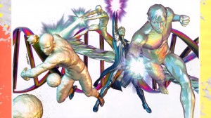 iceman timeline.jpg