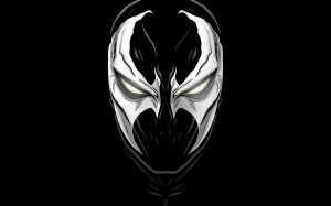 image_comics_spawn_todd_mcfarlane_black_background_characters_1920x1200_62232.jpg