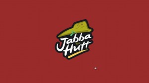 jabba the hutt.jpg