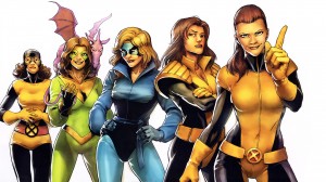 kitty pryde timeline.jpg
