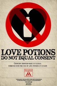 love potions do not equal consent.jpg