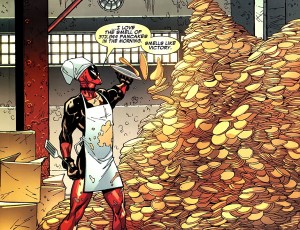 love the smell of pancakes in the morning.jpg