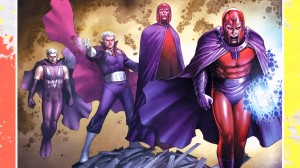 magneto timeline.jpg